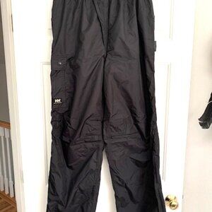 Helly Hansen Rainwear